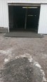 /album/our-projects-/causey-warehouse-after-jpg1/
